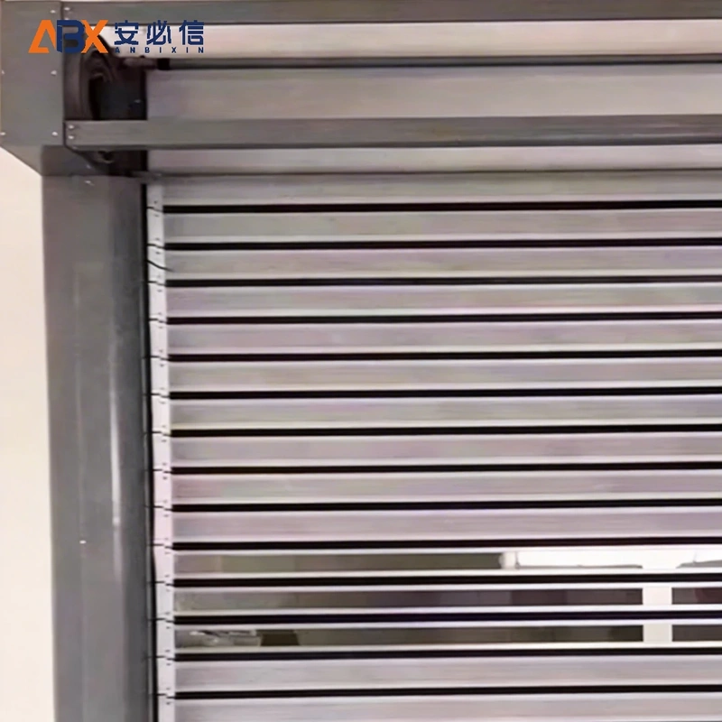 文山壮族苗族雷达高速门